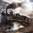  ,  , 60  -  27  2015    