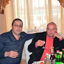 ���� Taron, ������ ��������, 50 ��� - ��������� 30 ������ 2015 � ������ ������ ��������