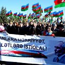  ,  -  1  2016      Ȼ