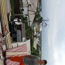 ���� Den, ������ - ��������� 3 ������ 2016