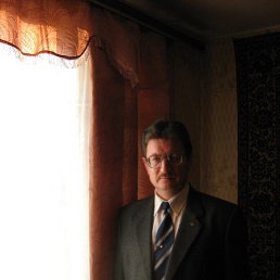 ������, �����-���������, 62 ����