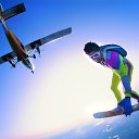 ���� �������, ������������� - ��������� 10 ����� 2016