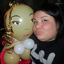 ���� �����, ����������, 38 ��� - ��������� 21 ������� 2015 � ������ ���� ����������