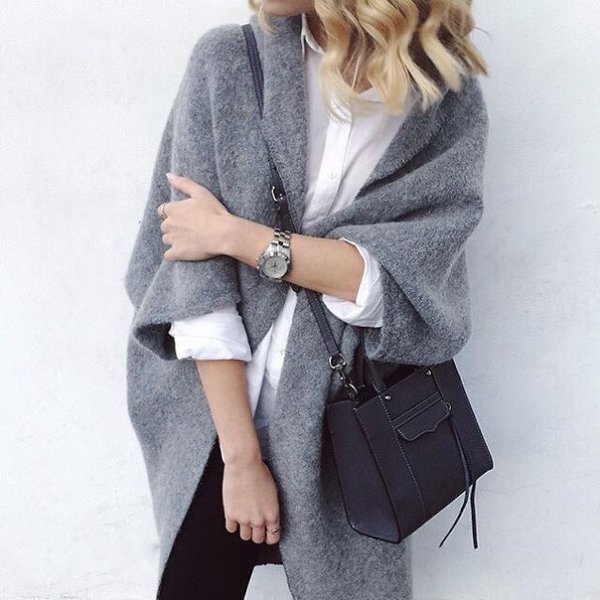   | Online  | , ,  - 20  2015  19:10 - 2