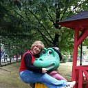 ���� �����, �����, 54 ���� - ��������� 27 ������ 2016 � ������ ���� ����������