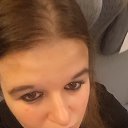 ���� Olga, �����-��������� - ��������� 13 ������ 2015 � ������ ���� ����������