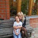 ���� �����, ������������, 48 ��� - ��������� 22 ������� 2016 � ������ ���������� ������