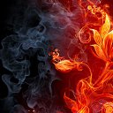 ���� �����, ������, 33 ���� - ��������� 6 ������� 2015 � ������ ������ ��������