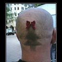 ���� G., ���������, 56 ��� - ��������� 9 ������� 2015