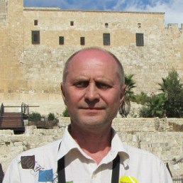 ������, �������, 64 ����