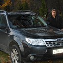���� ��������, �������, 63 ���� - ��������� 28 ������ 2016 � ������ ���� ����������