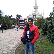 , 52 , 