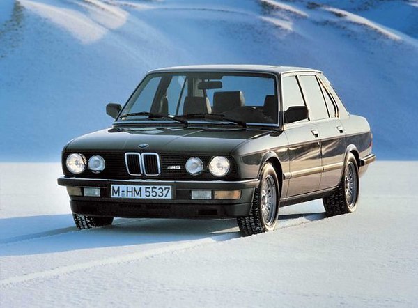 I Love Cars - 6  2016  00:20