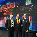 ���� �����, ������, 51 ��� - ��������� 7 ������ 2015 � ������ ���� ����������