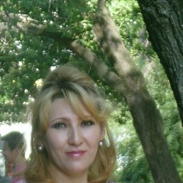 ���� ������, ������, 55 ��� - ��������� 14 ������ 2016