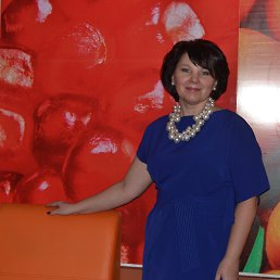 ���� �����, ����, 56 ��� - ��������� 15 ������ 2016