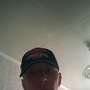  , , 50  -  10  2016    