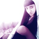 ���� ������, ����-��������� - ��������� 9 ������� 2015 � ������ ���� ����������