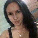 ���� �������, ������ - ��������� 7 ������� 2015 � ������ ���� ����������