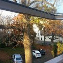 ���� �������� ��������-gelsenkirchen, �����, 61 ��� - ��������� 20 ������ 2015 � ������ �Mobile Uploads�