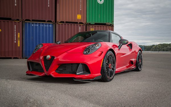 �������� ������ �������� - 21 ������� 2015 � 11:40