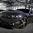 ���� �������, ����� - ��������� 30 �������� 2015
