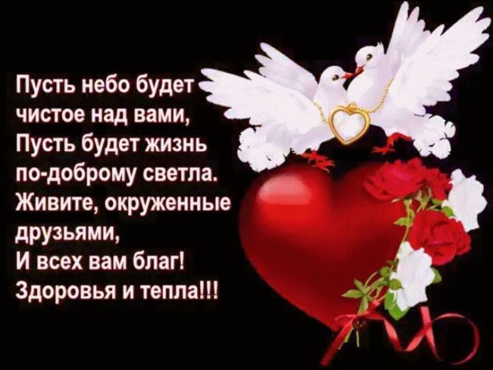  - 27  2015  19:08