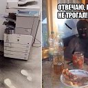 ���� ����, ������, 37 ��� - ��������� 8 ������� 2015 � ������ ������ ��������