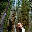 ���� �������, �����������, 65 ��� - ��������� 7 ������� 2016