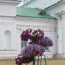 ���� Skarluza, ������, 56 ��� - ��������� 14 ������� 2015 � ������ ���� ����������