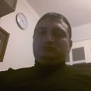 ���� Arman, Los Angeles, 46 ��� - ��������� 7 ������ 2016