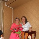 ���� ���������, ���������, 56 ��� - ��������� 3 ������ 2015 � ������ ���� ����������