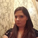 ���� ����������, �����, 32 ���� - ��������� 12 ������ 2015 � ������ ���� ����������