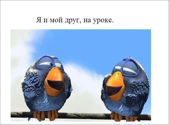  - 24  2015  12:53