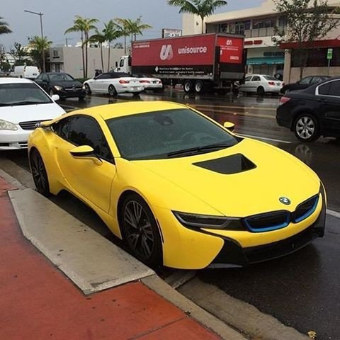 I Love Cars - 30  2016  15:16
