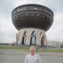 ���� Bale, �����������, 68 ��� - ��������� 22 ������� 2015 � ������ ���� ����������