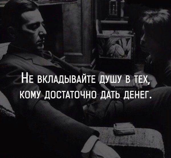  - 26  2016  21:15