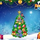 ���� �������, ����-���, 50 ��� - ��������� 29 ������� 2016 � ������ �������� �������-�������