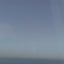   , , 60  -  24  2015   