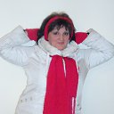 ���� ������, �������, 60 ��� - ��������� 16 ������ 2016 � ������ ���� ����������