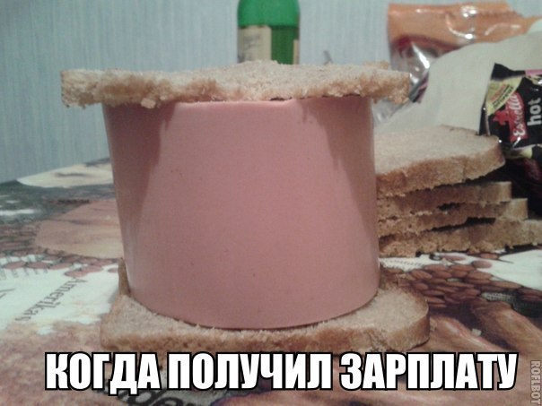 -  - 10  2016  06:53