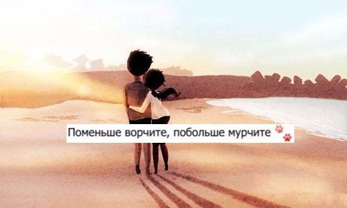    - 12  2016  23:47