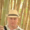 ���� ������, ����, 59 ��� - ��������� 29 �������� 2015