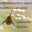 ���� �������, ���������, 65 ��� - ��������� 19 ������� 2015 � ������ ���� ����������