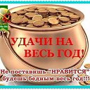 ���� ������, �������, 65 ��� - ��������� 13 ������� 2015 � ������ ������ ��������
