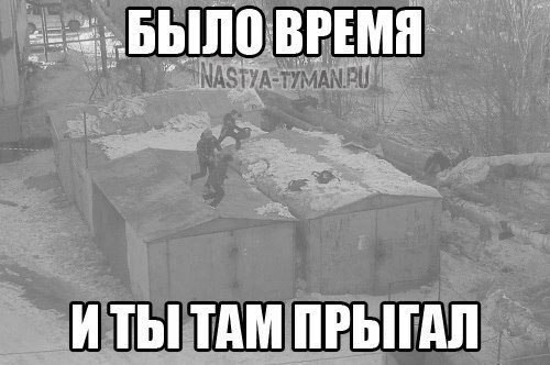   " " - 6  2015  01:30