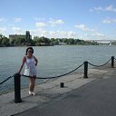 ���� ����� ����������, ������, 57 ��� - ��������� 5 ������� 2016 � ������ �������,����.�