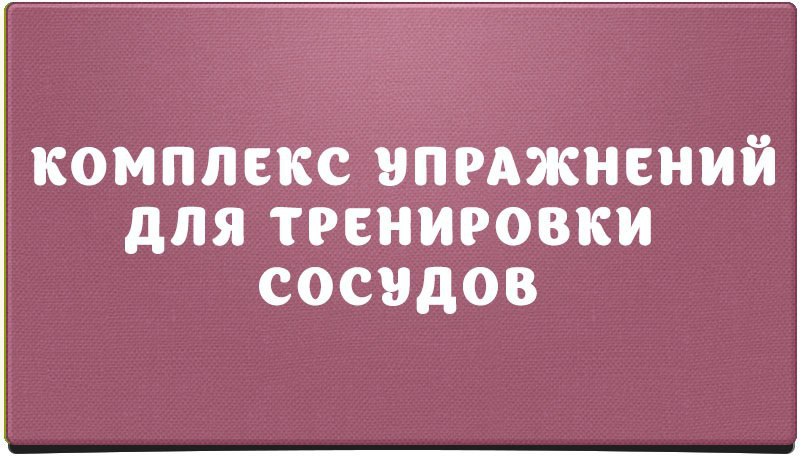     . .      ...