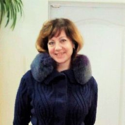 Ирина, 59, Хабаровск