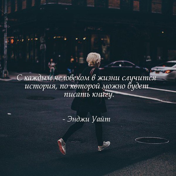 ������, ��� ���� - 27 ������ 2016 � 13:13